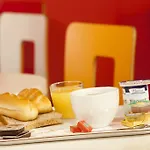 Premiere Classe Bordeaux Ouest - Aeroport Hotel