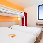 Hotel Premiere Classe Bordeaux Ouest - Aeroport