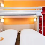 Premiere Classe Bordeaux Ouest - Aeroport Hotel