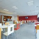 Hotel Premiere Classe Bordeaux Ouest - Aeroport 2*