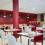 Premiere Classe Bordeaux Ouest - Aeroport Merignac (Gironde)