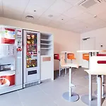 Premiere Classe Bordeaux Ouest - Aeroport Hotel Merignac (Gironde)