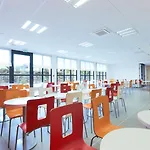 Premiere Classe Bordeaux Ouest - Aeroport Hotel 2*