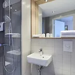Hotel Premiere Classe Bordeaux Ouest - Aeroport Merignac (Gironde)