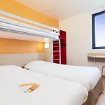 Premiere Classe Bordeaux Ouest - Aeroport Merignac (Gironde)