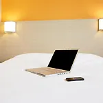 Premiere Classe Bordeaux Ouest - Aeroport Hotel
