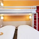 Premiere Classe Bordeaux Ouest - Aeroport Hotel 2*