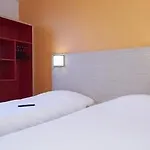 Premiere Classe Bordeaux Ouest - Aeroport Hotel Merignac (Gironde)