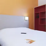 Hotel Premiere Classe Bordeaux Ouest - Aeroport Merignac (Gironde)