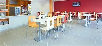 Premiere Classe Bordeaux Ouest - Aeroport Mérignac