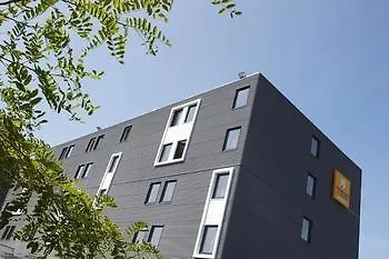 Premiere Classe Bordeaux Ouest - Aeroport ホテル Mérignac