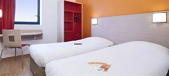 Premiere Classe Bordeaux Ouest - Aéroport 2* Mérignac