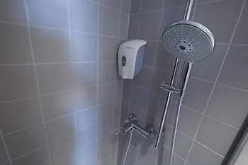 Premiere Classe Bordeaux Ouest - Aéroport Mérignac