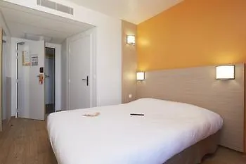 Premiere Classe Bordeaux Ouest - Aeroport 2*