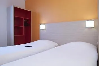 Premiere Classe Bordeaux Ouest - Aeroport Hotell Mérignac