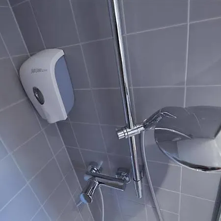 Premiere Classe Bordeaux Ouest - Aeroport Hotell Mérignac